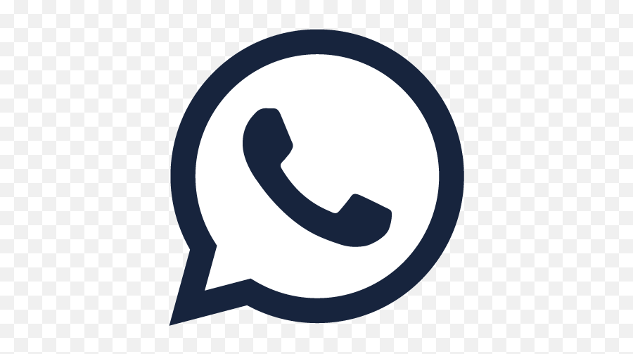 Kontakt Amarcord - Whatsapp Logo Vector Png,Afp Icon