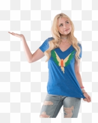 The Official Maverick Merchandise Line - Maverick Merch Logan Paul Com Shop Png,Logan Png