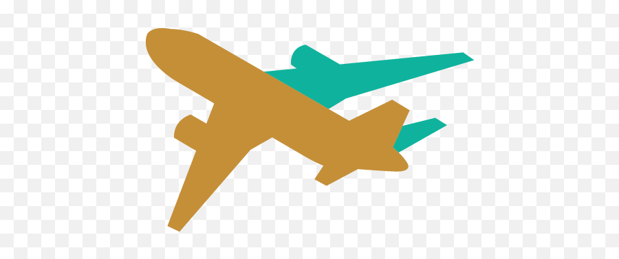 Stories - Illustrations Downtown Knoxville Aircraft Png,Plane Landing Icon