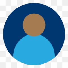 Home Land Information Services - Dot png