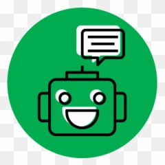 Mobile Marketing Trends For 2021 - GMS Facil Dibujos De Robot png