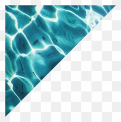 Superfoxx Pool Parties Exclusive To Ibiza Rocks Hotel - Swimming Pool Png,Pool Party Png