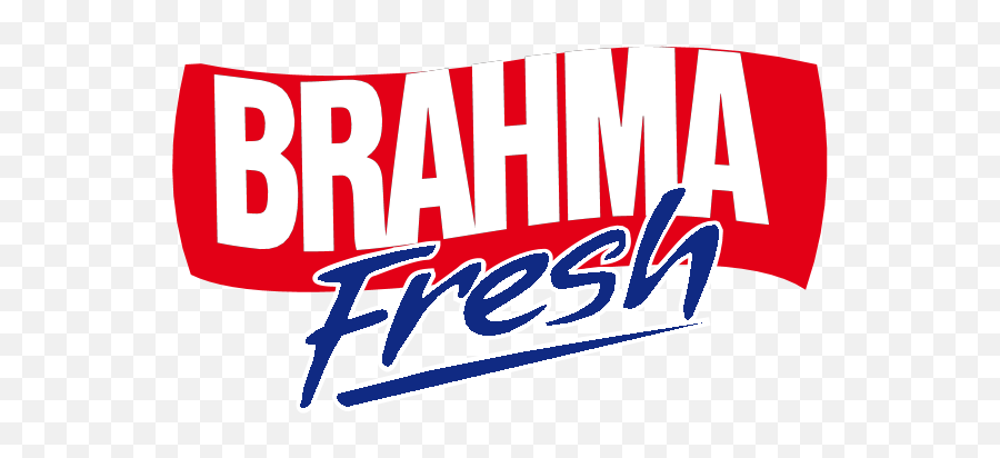 Brahma Fresh Logo Download - Logo Icon Png Svg Brahma Fresh Logo Png,Fresh Icon