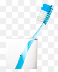 43 Telephone Booth Png Images For Free - Toothbrush