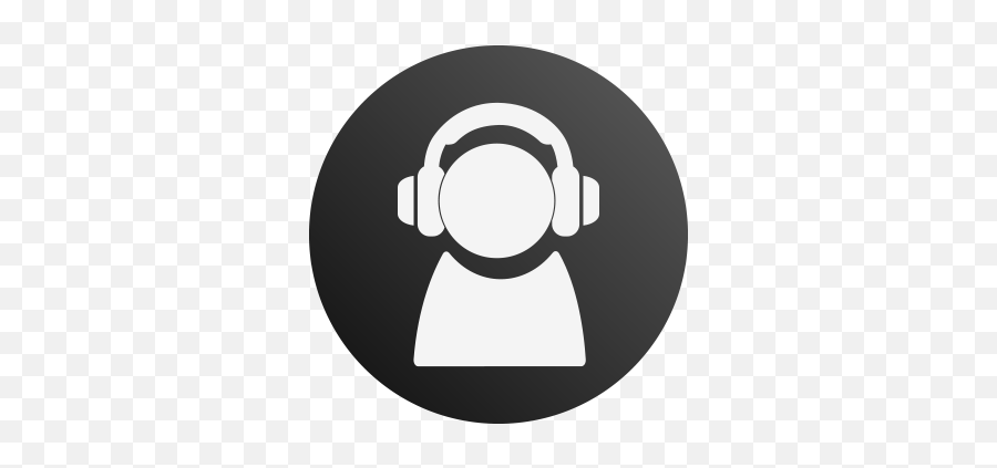 Home Page Harmony Audio - Language Png,Audio Input Icon