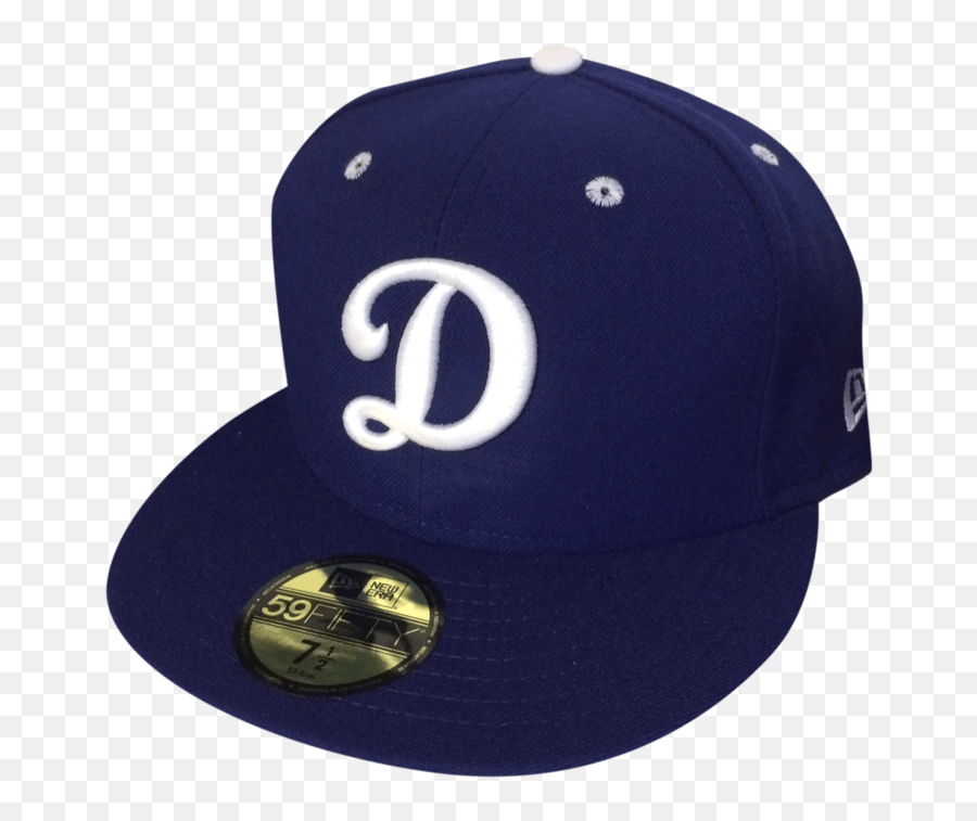 Finally A Reliable Source For Dodgers Hat With - Baseball Cap Png,Dodgers Png