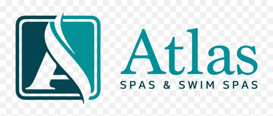 Atlas Spas U0026 Swim Png