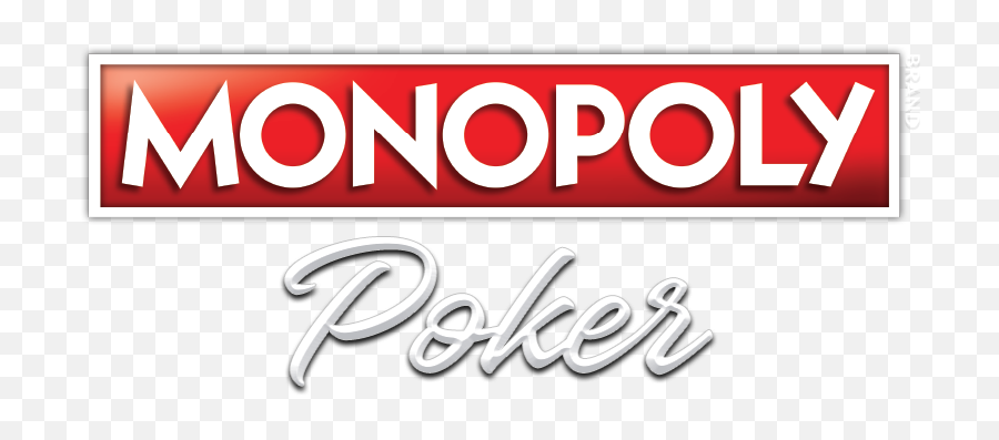 Monopoly Poker The Official Site - Monopoly Png,Pokerus Icon