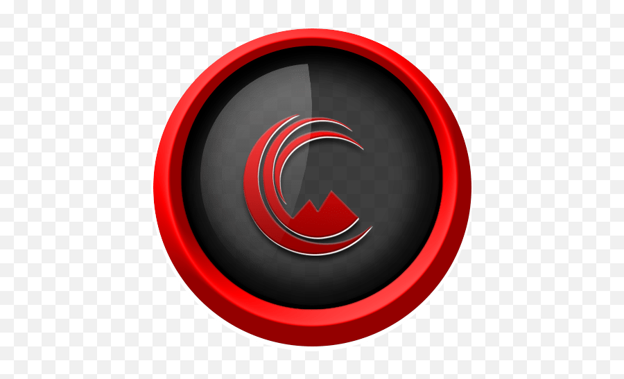 Jackman Red - Icon Pack 150 Apk Download By Coastal Images Dot Png,Zooper Weather Icon Sets