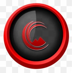 Jackman Red - Icon Pack 150 Apk Download By Coastal Images Dot Png,Zooper Weather Icon Sets