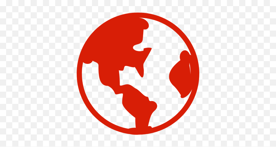The Happy Hustle Club - Global Cainiao Logo Png,Hustle Icon