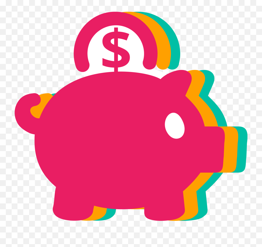 Yooz Client Success Story - Transwest Language Png,Money Box Icon