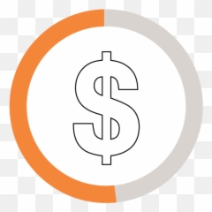 Fairwood Commons - Sol design consulting Dot png
