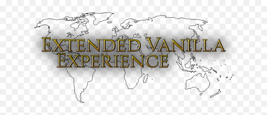 Extended Vanilla Experience - 4 Language Png,Europa Universalis 4 Icon