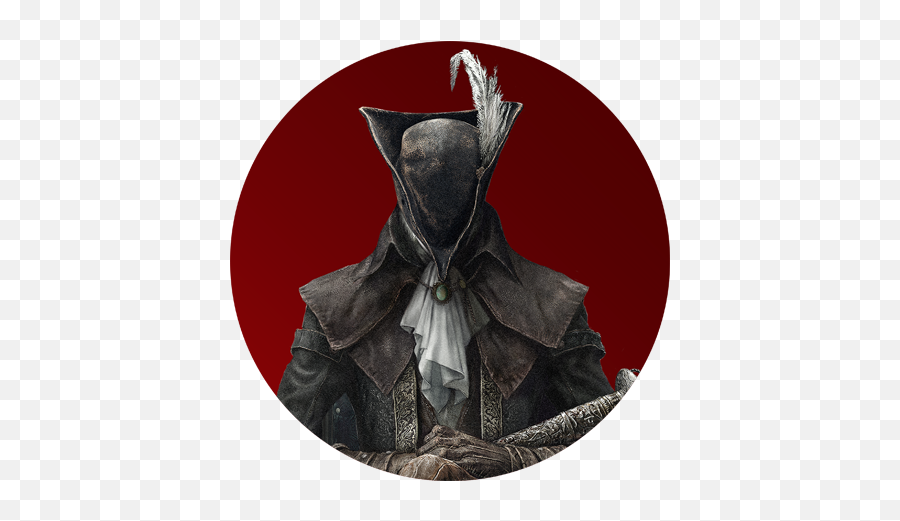 Xdweslav4224u0027s Destiny 2 Gambit Stats - Destiny Tracker Bloodborne Png,Destiny 2 Crucible Icon