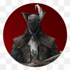 Xdweslav4224u0027s Destiny 2 Gambit Stats - Destiny Tracker Bloodborne Png,Destiny 2 Crucible Icon