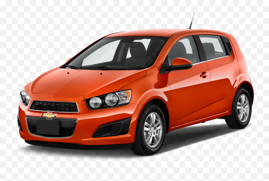Chevrolet Sedan - International Prices U0026 Overview 2014 Chevy Sonic Hatchback Png,Chevy Png