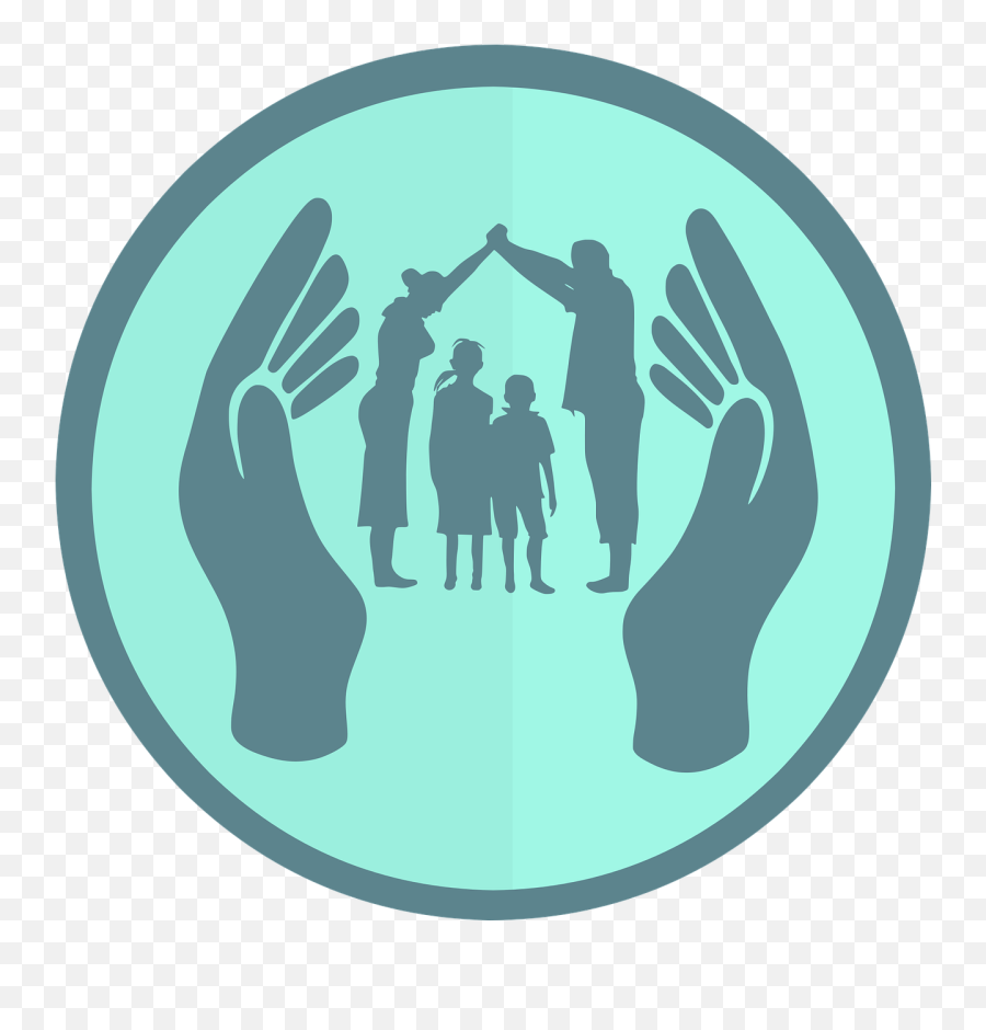 Download Free Photo Of Child Protection Services Cps - Child Protection Logo Png,Child Support Icon