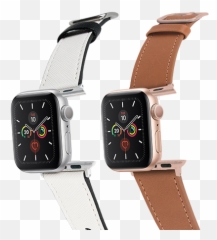 Overview The Hood Production - Apple Watch Strap Toy Story png