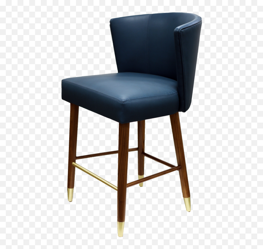 Royal Custom Designs - Furniture Manufacturing Unrivalled Png,Calligaris Icon Leather Chair