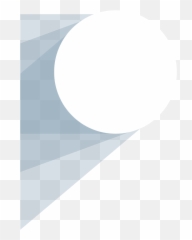 American Olean Proven In Tile Png