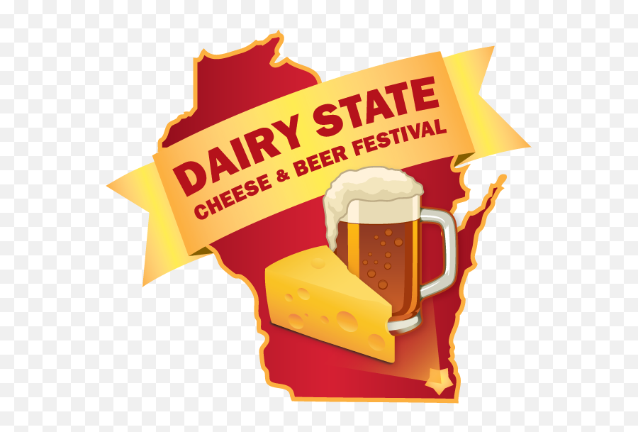 Dairy State Cheese And Beer Festival Png Club Icon Kenosha