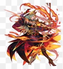Laegjarn Fire Emblem - Heroes Zerochan Anime png