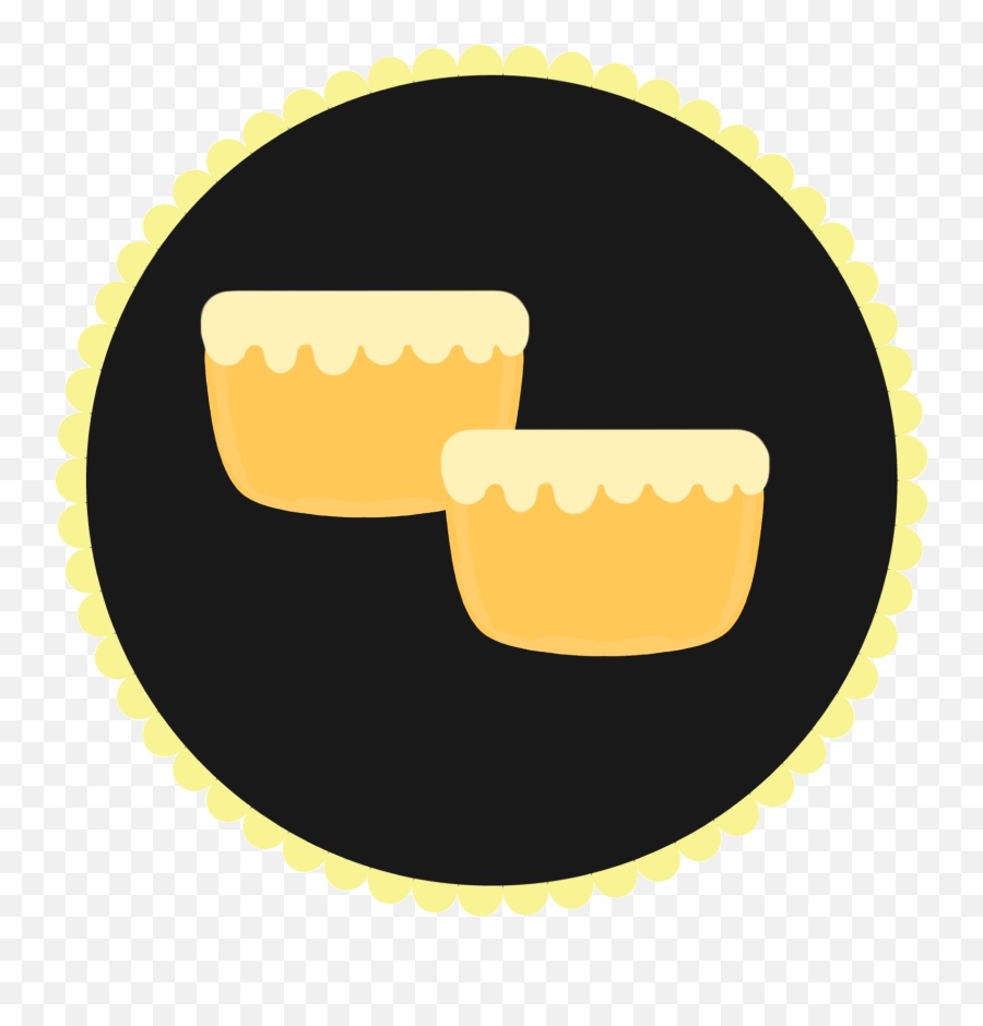 Bearu0027s Bakery Png Cartoon Icon