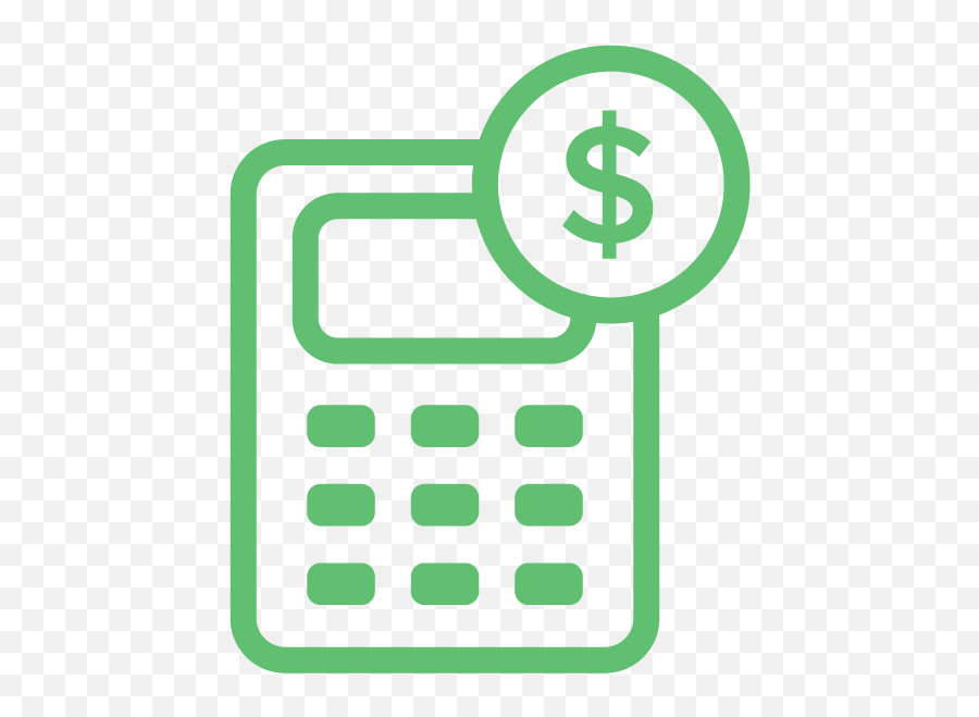 Business Clubessential Png Icon Accounting