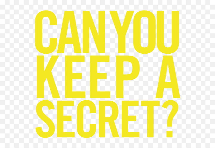 Watch Can You Keep A Secret Netflix Png Icon Alliance Gt