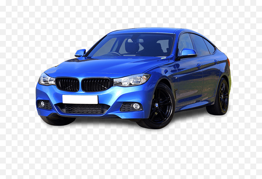 Remove Background From Image - Bmw 3 Series Finance Png,????? Png