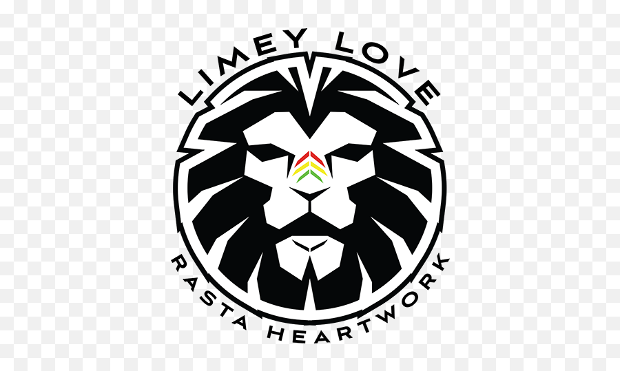 Limey Love Home Of Limeylovecom Png Rasta Icon
