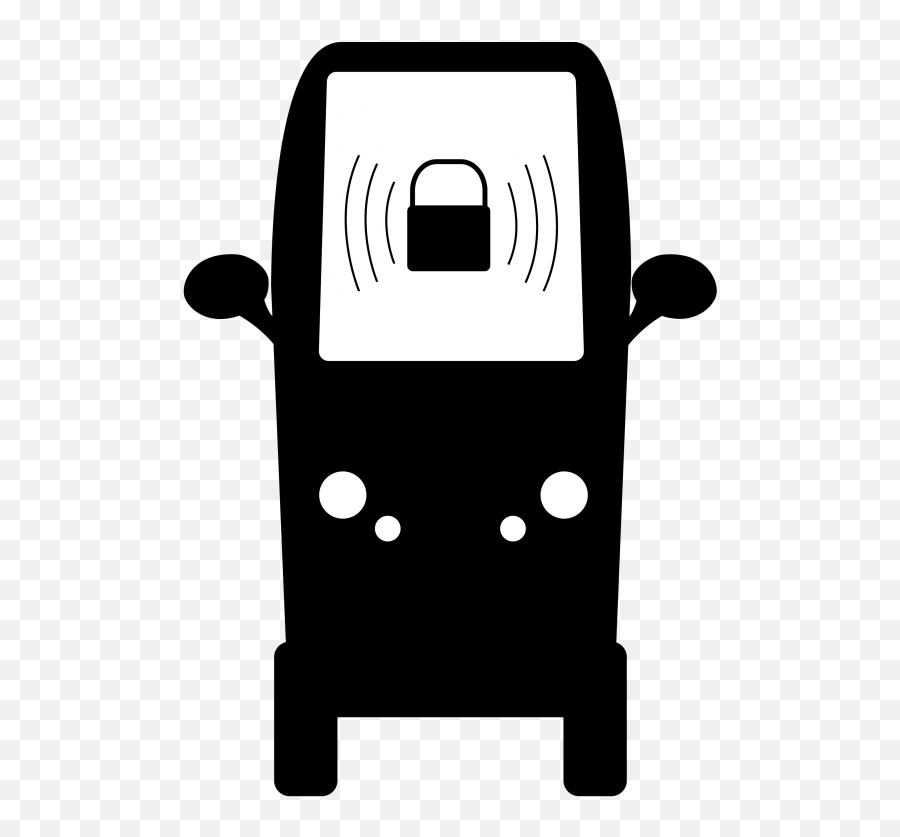 Cabin Cars U2013 Your Mobility Png Car Alarm Icon