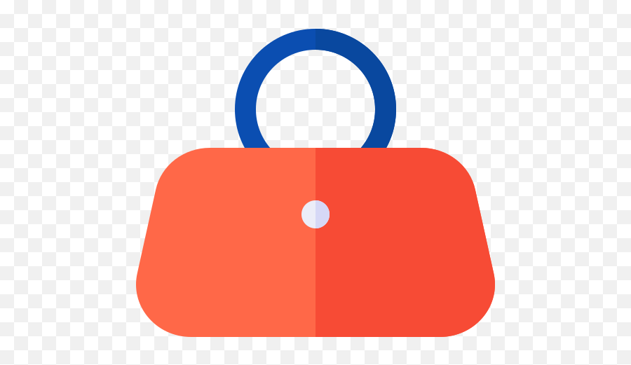 Free Icon Handbag Png Fall Pocketbook