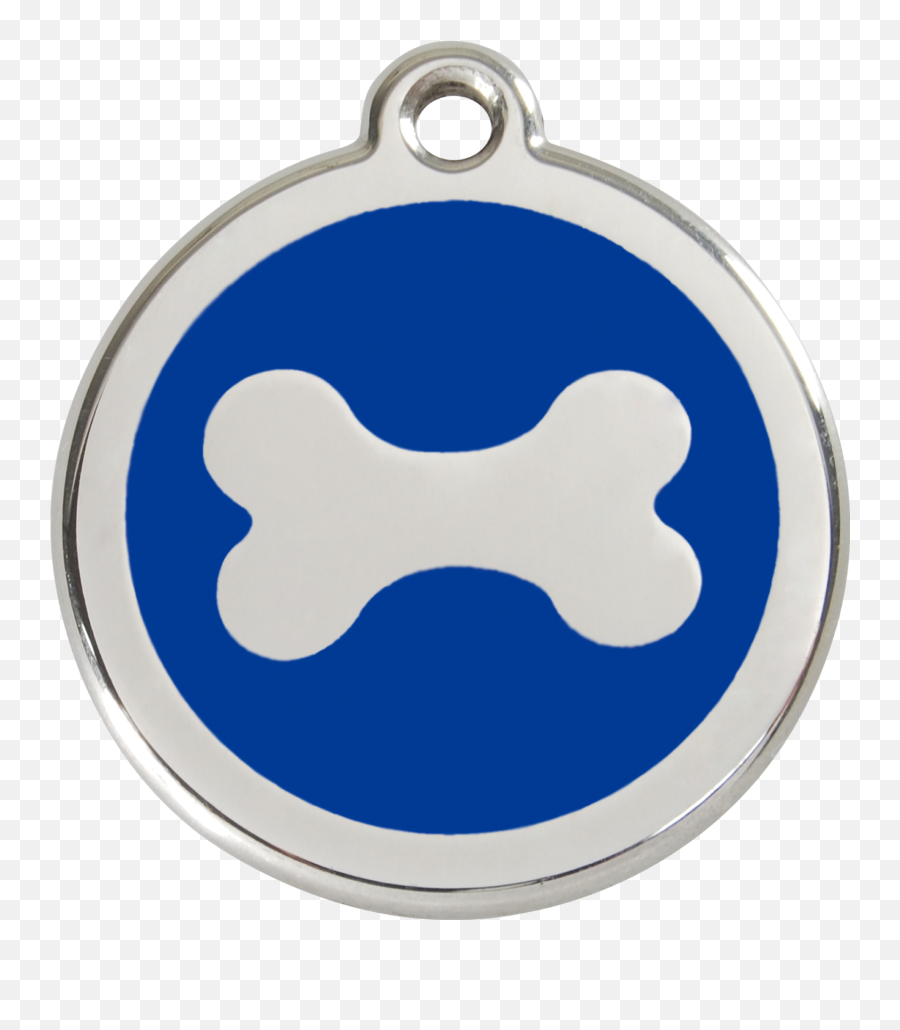 Bone Icon Id Tag Bn U2013 Butter Biscuit Png Dog