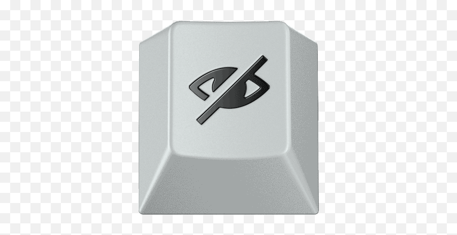 Dracula V20 U0026 Hibi Keycaps Png Icon