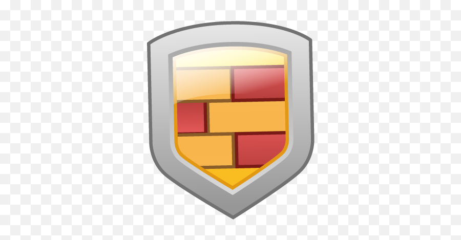 Asf - Revision 1896665 Openofficesymphonytrunkmain Png,Clash Of Clans Icon Png