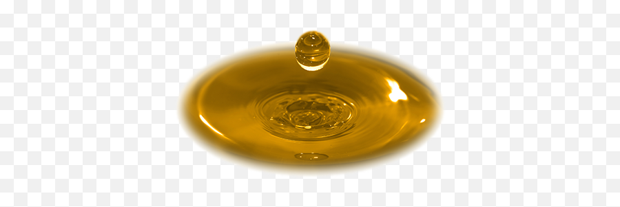 Drop Png Images - Free Png Library Gota De Miel Png,Oil Drop Png