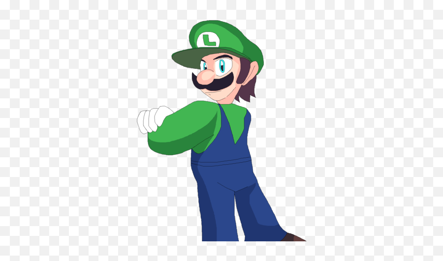 Super Mario Chronicles Wiki - Cartoon Png,Luigi Hat Png