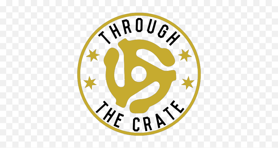 Episode 32 - Jay Z 444 By Through The Crate U2022 A Podcast On Circle Png,Asap Mob Logo