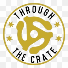 Episode 32 - Jay Z 444 By Through The Crate U2022 A Podcast On Circle Png,Asap Mob Logo