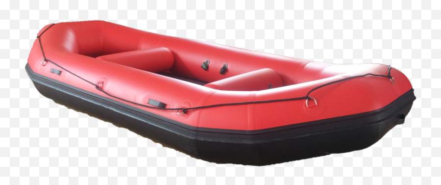 Rafting Boat - Rafting Boat Weihai Comaxmarine Coltd Inflatable Boat Png,Raft Png