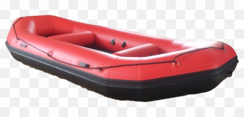Rafting Boat - Rafting Boat Weihai Comaxmarine Coltd Inflatable Boat Png,Raft Png