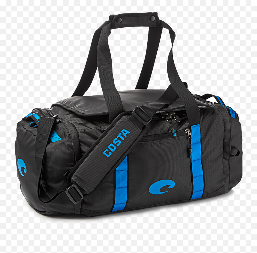 Costa 75l Large Duffle Bag Png