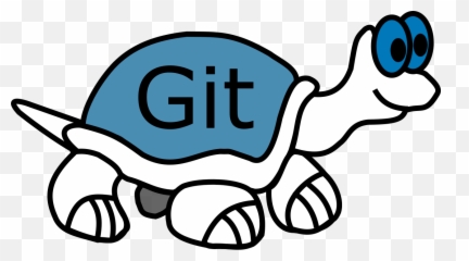 Tortoisegit Logo - Git Icon png