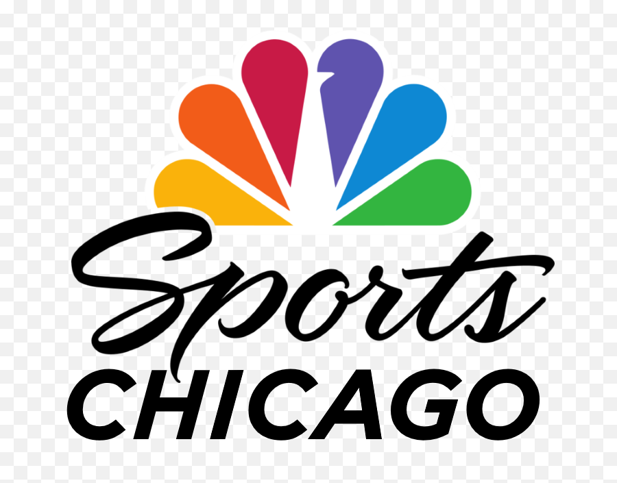 Download Hd Nbc Sports Northwest - Nbc Sports Bay Area Logo Png,Nbc Logo Transparent