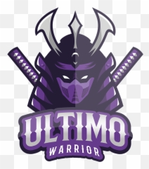 Ultimo Warrior - png