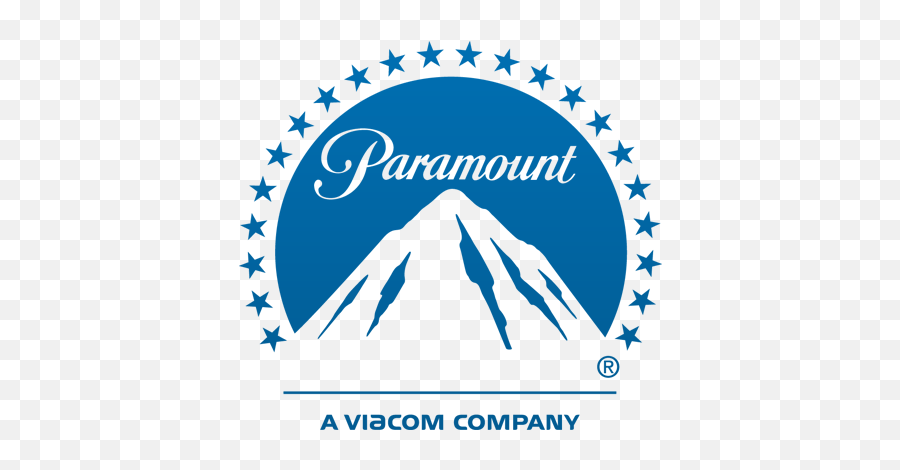 Clients - Paramount Network Logo Png,Disneytoon Studios Logo