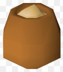 Pot Of Flour - Runescape Flour Png,Flour Png