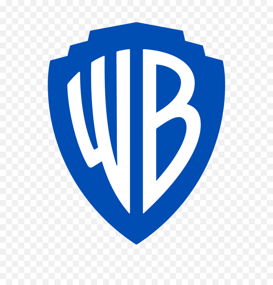 Warnerbros - Warner Records Png,Fox Interactive Logo